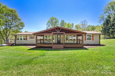 /international/us/2942-denwood-drive-claremont-nc-110100075888/?lang=zh-tw