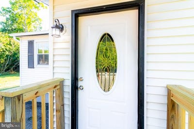 /international/us/320-fenwick-road-pilesgrove-nj-110104478929/
