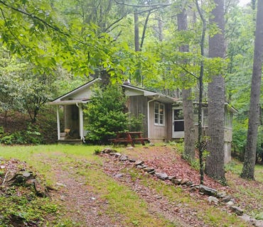 /international/us/425-miller-cove-rd-catawba-va-110108343197/
