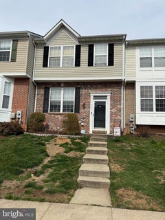 /international/us/452-deer-hill-circle-abingdon-md-110107075237/