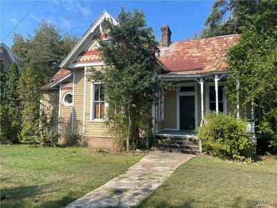 /international/us/500-s-main-street-demopolis-al-110104092841/