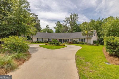 /international/us/19-wimbledon-st-simons-ga-110100617756/?lang=en