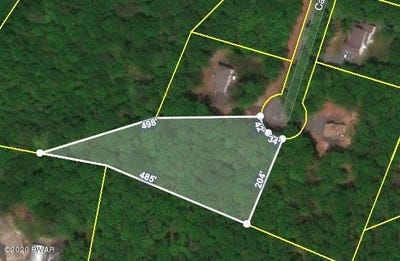 /international/us/cardinal-drive-bushkill-pa-110104543690/