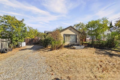 /international/us/1135-olive-avenue-redding-ca-110120416874/