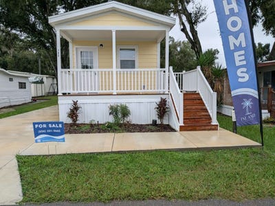 /international/us/16731-us-301-dade-city-fl-110120484918/