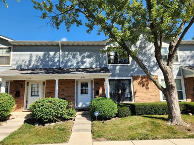 /international/us/4141-continental-drive-waukegan-il-110119913140/