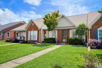 /international/us/2422-harpeth-place-decatur-al-110108332575/