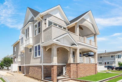 /international/us/242-83rd-stone-harbor-nj-110100683298/