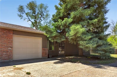 /international/us/734-cross-street-billings-mt-110108078474/