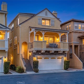 /international/us/2881-maricopa-torrance-ca-110120486800/