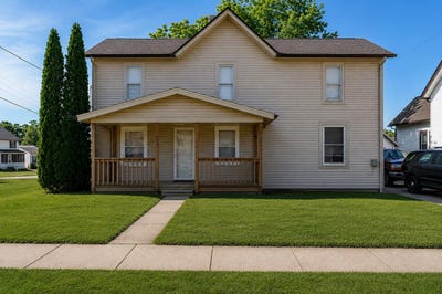 /international/us/604-e-pleasant-street-belvidere-il-110108489454/