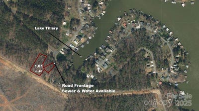 /international/us/lake-head-road-norwood-nc-110103693536/