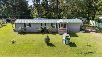 /international/us/492-land-dr-wewahitchka-fl-110110343600/