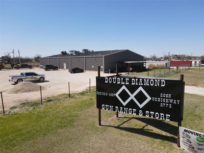 /international/us/2065-us-hwy-277-anson-tx-110101434019/?lang=en