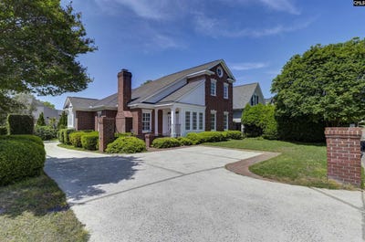 /international/us/260-alexander-circle-columbia-sc-110107480551/