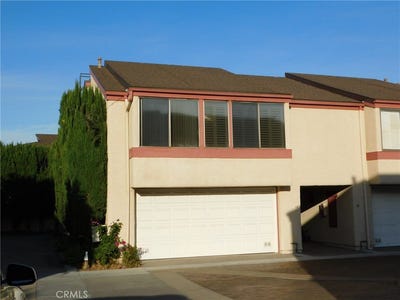 /international/us/1015-arcadia-avenue-arcadia-ca-110108783080/