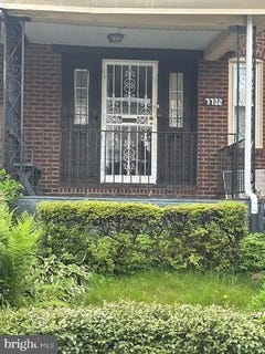 /international/us/7732-temple-road-philadelphia-pa-110100718172/