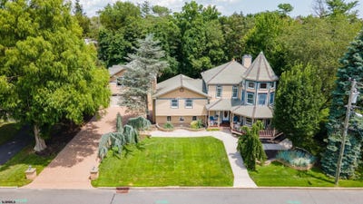 /international/us/110-e-patcong-avenue-linwood-nj-110101041909/?lang=en