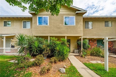 /international/us/644-e-lee-place-azusa-ca-110105840614/