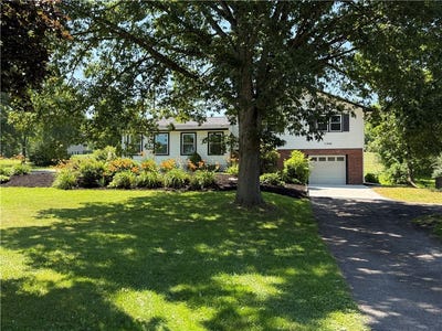 /international/us/11948-river-road-corning-ny-110100750233/