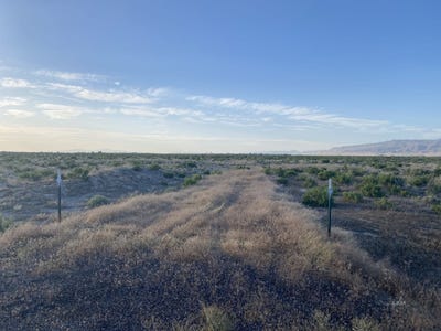 /international/us/1235-james-madison-avenue-battle-mountain-nv-110100654039/?lang=zh-cn