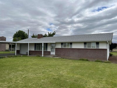 /international/us/2091-ashue-rd-wapato-wa-110108440242/