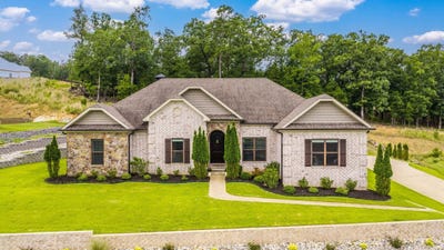 /international/us/101-eagle-ridge-drive-maumelle-ar-110109081387/