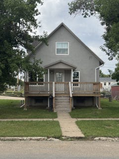 /international/us/601-s-taylor-ave-glendive-mt-110101149256/?lang=zh-tw