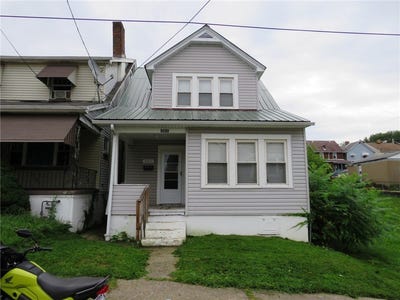 /international/us/2613-cleveland-st-mckeesport-pa-110101053900/