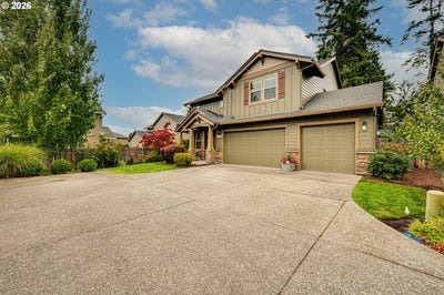 /international/us/2506-nw-126th-cir-vancouver-wa-110120063695/