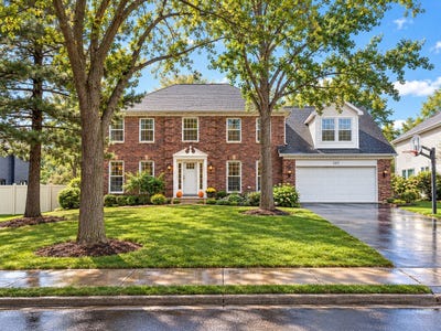 /international/us/1177-kenilworth-circle-naperville-il-110120694089/