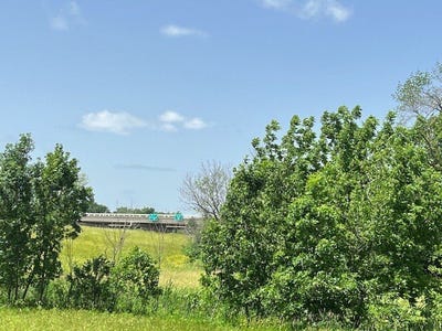 /international/us/21135-775th-ave-albert-lea-mn-110100613954/