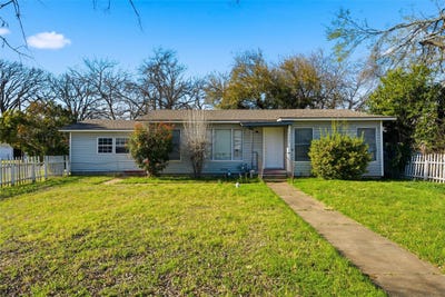 /international/us/3329-cumberland-avenue-waco-tx-110106501604/