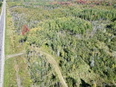 /international/us/m35-highway-rock-mi-110120020836/