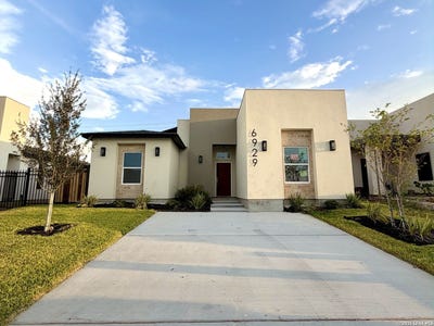 /international/us/6929-molinos-dr-laredo-tx-110120037653/