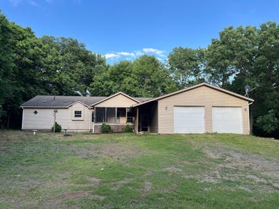 /international/us/61256-440th-street-fairfax-mn-110108825078/