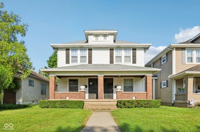 /international/us/770-n-emerson-avenue-indianapolis-in-110100565340/