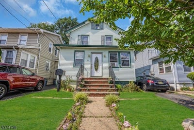 /international/us/831-gibbons-ct-elizabeth-city-nj-110101255430/