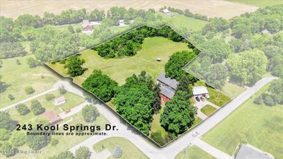 /international/us/243-kool-springs-dr-shepherdsville-ky-110108257634/