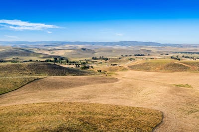 /international/us/tbd-county-road-29-craig-co-110102389867/