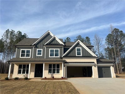 /international/us/894-bessie-court-loganville-ga-110108546497/