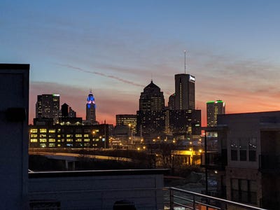 /international/us/764-n-6th-st-columbus-oh-110101392028/?lang=fr