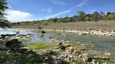 /international/us/705-elbel-bend-spring-branch-tx-110107433965/