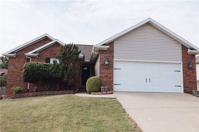 /international/us/1922-bradford-street-harrison-ar-110120053674/