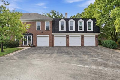 /international/us/837-garfield-avenue-libertyville-il-110108637174/