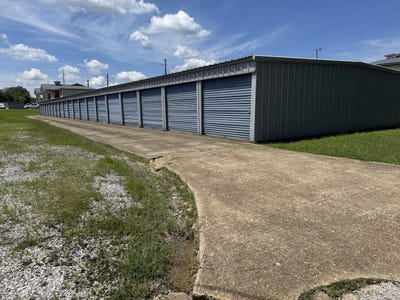 /international/us/holly-hill-drive-tupelo-ms-110104514659/