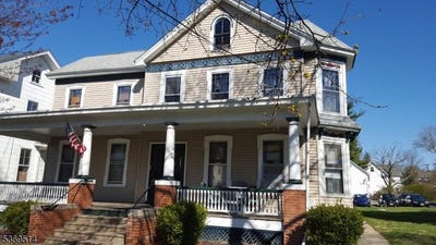 /international/us/20-w-stewart-st-washington-boro-nj-110100756164/?lang=zh-tw
