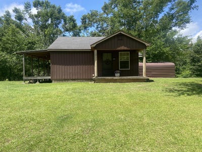 /international/us/519-cr-313-burnsville-ms-110108298208/