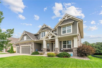 /international/us/405-riverside-circle-anoka-mn-110101063716/