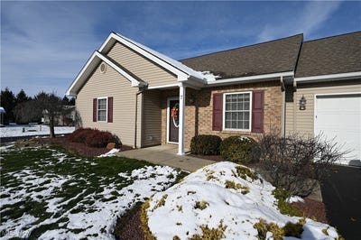 /international/us/170-sandy-court-new-middletown-oh-110104122375/